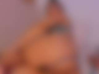 Live cam show with isabella-bunny - Student on Cam Slut