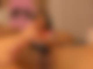 Live cam show with isabella-bunny - Student on camgirlchat.live
