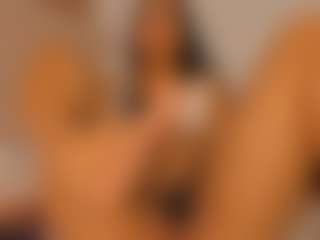 isabella-bunny's Live Sex Cam Show