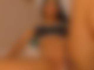 Live cam show with isabella-bunny - Student on Soda Cam