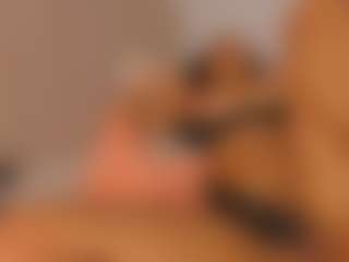 isabella-bunny's Live Sex Cam Show
