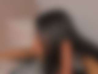 Live cam show with isabella-bunny - Student on TastyBlacksLive