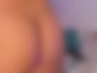 Live cam show with isabella-bunny - Student on testsause.com
