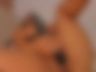 Live cam show with isabella-bunny - Student on live18s.com