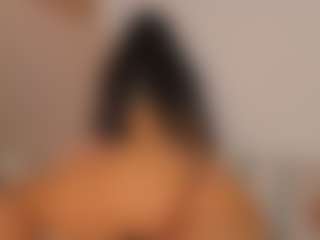 Live cam show with isabella-bunny - Student on Milf Play