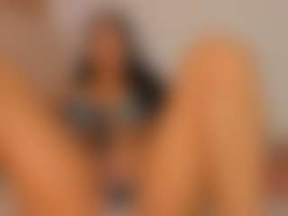 isabella-bunny's Live Sex Cam Show