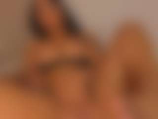 isabella-bunny's Live Sex Cam Show