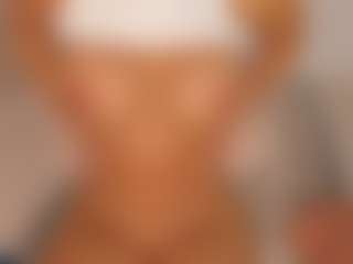 isabella-bunny's Live Sex Cam Show