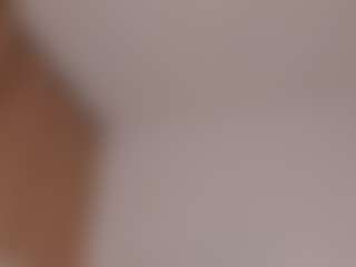 isabella-bunny's Live Sex Cam Show