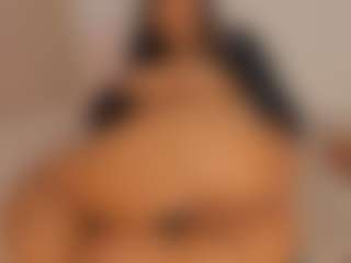 Live cam show with isabella-bunny - Student on Dolls Live