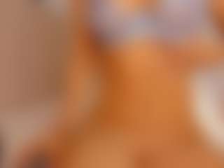 Live cam show with isabella-bunny - Student on StripNow