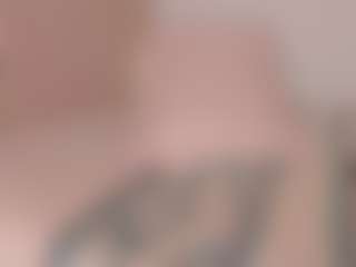 Live cam show with isabella-bunny - Student on Camsoda