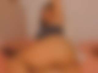 Live cam show with isabella-bunny - Athletic on Fapmatic.com