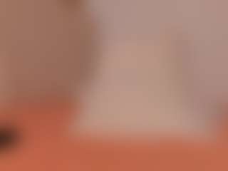 Live cam show with isabella-bunny - Student on Camsoda
