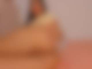 Live cam show with isabella-bunny - Student on Camsoda