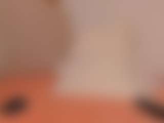 Live cam show with isabella-bunny - Student on Camsoda