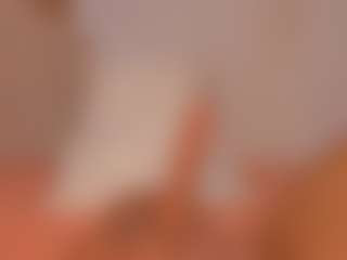 Live cam show with isabella-bunny - Student on Camsoda