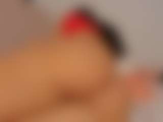 isabella-bunnys Live-Sex-Cam-Show