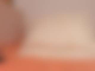 Show Live Sex Cam isabella-bunny