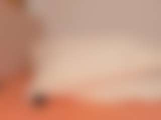 Show en direct avec isabella-bunny - Student sur Camsoda