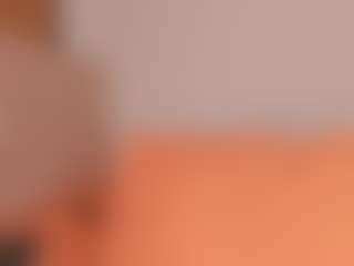 isabella-bunny's Live Sex Cam Show