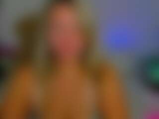 cathynicee's Live Sex Cam Show