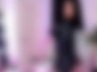 Live cam show with emmarussellx - Amateur on Fling VIP Chat