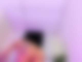 emmarussellx's Live Sex Cam Show