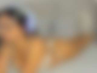 Live cam show with Leah Marsh - Panties on testsause.com
