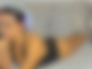 Live cam show with Leah Marsh - Girlnextdoor on Fit Hotties
