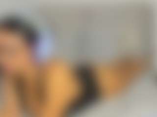 Live cam show with Leah Marsh - Panties on Camsoda.co
