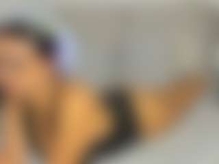 Live cam show with Leah Marsh - Girlnextdoor on pussylord.com