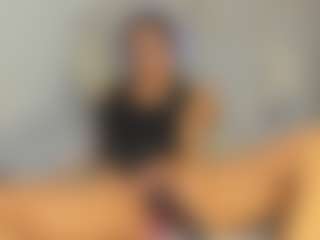 Live cam show with Leah Marsh - Girlnextdoor on Camsoda
