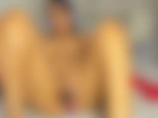 Leah Marsh's Live Sex Cam Show