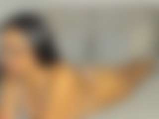 Live cam show with Leah Marsh - Underwear on Milfs Live