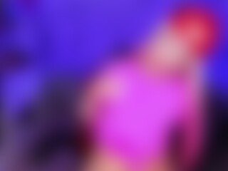littlehannah's Live Sex Cam Show