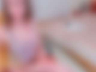 Live cam show with Pantyhose_Lizz - MILF on parknlotfishbdy