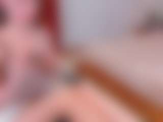Pantyhose_Lizz