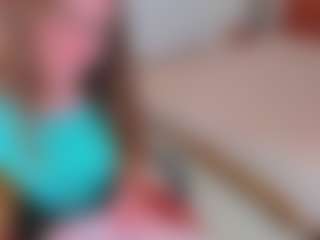 Live cam show with Pantyhose_Lizz - Legs on MyBangCams