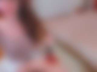 Pantyhose_Lizz's Live Sex Cam Show