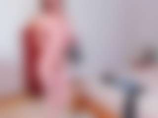 Pantyhose_Lizz's Live Sex Cam Show
