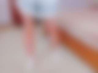 Pantyhose_Lizz's Live Sex Cam Show