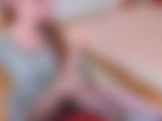Live cam show with Pantyhose_Lizz - Glasses on galaxygirlnitro.com
