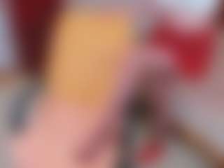 Pantyhose_Lizz's Live Sex Cam Show