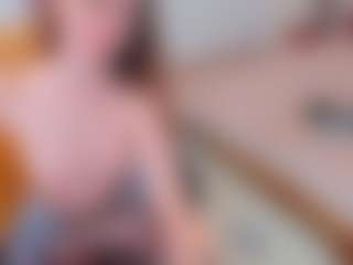 Pantyhose_Lizz's Live Sex Cam Show