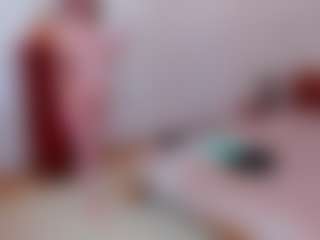 Pantyhose_Lizz's Live Sex Cam Show