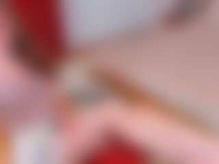 Pantyhose_Lizz's Live Sex Cam Show