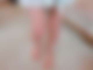 Pantyhose_Lizz's Live Sex Cam Show