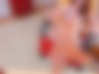 Live cam show with Pantyhose_Lizz - Grey Eyes on Fapmatic.com