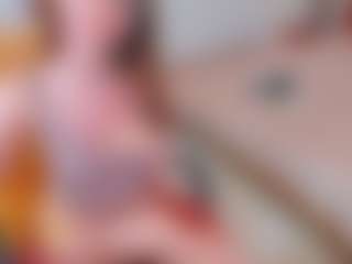 Pantyhose_Lizz's Live Sex Cam Show
